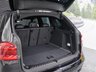 USED 2018 68 BMW X3 2.0 20d M Sport SUV 5dr Diesel Auto xDrive Euro 6 (s/s) (190 ps) DIGITAL COCKPIT + PAN ROOF