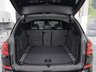 USED 2018 68 BMW X3 2.0 20d M Sport SUV 5dr Diesel Auto xDrive Euro 6 (s/s) (190 ps) DIGITAL COCKPIT + PAN ROOF