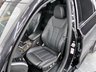 USED 2018 68 BMW X3 2.0 20d M Sport SUV 5dr Diesel Auto xDrive Euro 6 (s/s) (190 ps) DIGITAL COCKPIT + PAN ROOF