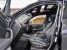 USED 2018 68 BMW X3 2.0 20d M Sport SUV 5dr Diesel Auto xDrive Euro 6 (s/s) (190 ps) DIGITAL COCKPIT + PAN ROOF