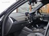 USED 2018 68 BMW X3 2.0 20d M Sport SUV 5dr Diesel Auto xDrive Euro 6 (s/s) (190 ps) DIGITAL COCKPIT + PAN ROOF