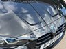 USED 2021 21 BMW M4 3.0 BiTurbo Competition Steptronic Euro 6 (s/s) 2dr CarbonExt|TechPack|VisibiPack
