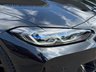 USED 2021 21 BMW M4 3.0 BiTurbo Competition Steptronic Euro 6 (s/s) 2dr CarbonExt|TechPack|VisibiPack