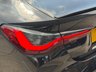 USED 2021 21 BMW M4 3.0 BiTurbo Competition Steptronic Euro 6 (s/s) 2dr CarbonExt|TechPack|VisibiPack