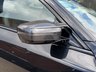 USED 2021 21 BMW M4 3.0 BiTurbo Competition Steptronic Euro 6 (s/s) 2dr CarbonExt|TechPack|VisibiPack
