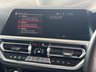 USED 2021 21 BMW M4 3.0 BiTurbo Competition Steptronic Euro 6 (s/s) 2dr CarbonExt|TechPack|VisibiPack