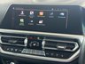 USED 2021 21 BMW M4 3.0 BiTurbo Competition Steptronic Euro 6 (s/s) 2dr CarbonExt|TechPack|VisibiPack