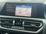 USED 2021 21 BMW M4 3.0 BiTurbo Competition Steptronic Euro 6 (s/s) 2dr CarbonExt|TechPack|VisibiPack