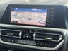 USED 2021 21 BMW M4 3.0 BiTurbo Competition Steptronic Euro 6 (s/s) 2dr CarbonExt|TechPack|VisibiPack