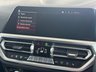 USED 2021 21 BMW M4 3.0 BiTurbo Competition Steptronic Euro 6 (s/s) 2dr CarbonExt|TechPack|VisibiPack