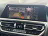 USED 2021 21 BMW M4 3.0 BiTurbo Competition Steptronic Euro 6 (s/s) 2dr CarbonExt|TechPack|VisibiPack