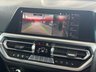 USED 2021 21 BMW M4 3.0 BiTurbo Competition Steptronic Euro 6 (s/s) 2dr CarbonExt|TechPack|VisibiPack