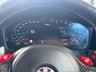 USED 2021 21 BMW M4 3.0 BiTurbo Competition Steptronic Euro 6 (s/s) 2dr CarbonExt|TechPack|VisibiPack