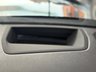 USED 2021 21 BMW M4 3.0 BiTurbo Competition Steptronic Euro 6 (s/s) 2dr CarbonExt|TechPack|VisibiPack