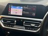 USED 2021 21 BMW M4 3.0 BiTurbo Competition Steptronic Euro 6 (s/s) 2dr CarbonExt|TechPack|VisibiPack