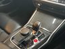 USED 2021 21 BMW M4 3.0 BiTurbo Competition Steptronic Euro 6 (s/s) 2dr CarbonExt|TechPack|VisibiPack
