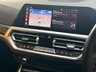 USED 2021 21 BMW M4 3.0 BiTurbo Competition Steptronic Euro 6 (s/s) 2dr CarbonExt|TechPack|VisibiPack