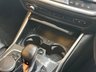 USED 2021 21 BMW M4 3.0 BiTurbo Competition Steptronic Euro 6 (s/s) 2dr CarbonExt|TechPack|VisibiPack