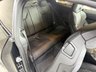 USED 2021 21 BMW M4 3.0 BiTurbo Competition Steptronic Euro 6 (s/s) 2dr CarbonExt|TechPack|VisibiPack