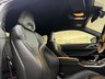 USED 2021 21 BMW M4 3.0 BiTurbo Competition Steptronic Euro 6 (s/s) 2dr CarbonExt|TechPack|VisibiPack