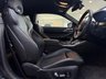 USED 2021 21 BMW M4 3.0 BiTurbo Competition Steptronic Euro 6 (s/s) 2dr CarbonExt|TechPack|VisibiPack