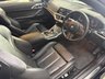 USED 2021 21 BMW M4 3.0 BiTurbo Competition Steptronic Euro 6 (s/s) 2dr CarbonExt|TechPack|VisibiPack