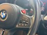 USED 2021 21 BMW M4 3.0 BiTurbo Competition Steptronic Euro 6 (s/s) 2dr CarbonExt|TechPack|VisibiPack