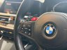 USED 2021 21 BMW M4 3.0 BiTurbo Competition Steptronic Euro 6 (s/s) 2dr CarbonExt|TechPack|VisibiPack