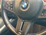 USED 2021 21 BMW M4 3.0 BiTurbo Competition Steptronic Euro 6 (s/s) 2dr CarbonExt|TechPack|VisibiPack