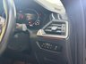USED 2021 21 BMW M4 3.0 BiTurbo Competition Steptronic Euro 6 (s/s) 2dr CarbonExt|TechPack|VisibiPack