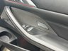 USED 2021 21 BMW M4 3.0 BiTurbo Competition Steptronic Euro 6 (s/s) 2dr CarbonExt|TechPack|VisibiPack