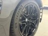USED 2021 21 BMW M4 3.0 BiTurbo Competition Steptronic Euro 6 (s/s) 2dr CarbonExt|TechPack|VisibiPack