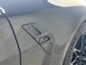 USED 2021 21 BMW M4 3.0 BiTurbo Competition Steptronic Euro 6 (s/s) 2dr CarbonExt|TechPack|VisibiPack