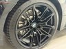 USED 2021 21 BMW M4 3.0 BiTurbo Competition Steptronic Euro 6 (s/s) 2dr CarbonExt|TechPack|VisibiPack