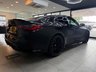 USED 2021 21 BMW M4 3.0 BiTurbo Competition Steptronic Euro 6 (s/s) 2dr CarbonExt|TechPack|VisibiPack