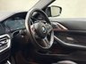 USED 2021 21 BMW M4 3.0 BiTurbo Competition Steptronic Euro 6 (s/s) 2dr CarbonExt|TechPack|VisibiPack