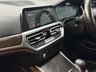 USED 2021 21 BMW M4 3.0 BiTurbo Competition Steptronic Euro 6 (s/s) 2dr CarbonExt|TechPack|VisibiPack