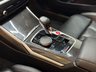 USED 2021 21 BMW M4 3.0 BiTurbo Competition Steptronic Euro 6 (s/s) 2dr CarbonExt|TechPack|VisibiPack