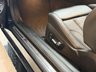 USED 2021 21 BMW M4 3.0 BiTurbo Competition Steptronic Euro 6 (s/s) 2dr CarbonExt|TechPack|VisibiPack