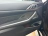USED 2021 21 BMW M4 3.0 BiTurbo Competition Steptronic Euro 6 (s/s) 2dr CarbonExt|TechPack|VisibiPack