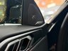 USED 2021 21 BMW M4 3.0 BiTurbo Competition Steptronic Euro 6 (s/s) 2dr CarbonExt|TechPack|VisibiPack