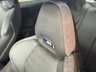 USED 2021 21 BMW M4 3.0 BiTurbo Competition Steptronic Euro 6 (s/s) 2dr CarbonExt|TechPack|VisibiPack