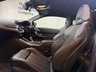 USED 2021 21 BMW M4 3.0 BiTurbo Competition Steptronic Euro 6 (s/s) 2dr CarbonExt|TechPack|VisibiPack