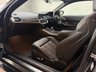USED 2021 21 BMW M4 3.0 BiTurbo Competition Steptronic Euro 6 (s/s) 2dr CarbonExt|TechPack|VisibiPack