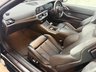 USED 2021 21 BMW M4 3.0 BiTurbo Competition Steptronic Euro 6 (s/s) 2dr CarbonExt|TechPack|VisibiPack