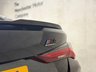 USED 2021 21 BMW M4 3.0 BiTurbo Competition Steptronic Euro 6 (s/s) 2dr CarbonExt|TechPack|VisibiPack
