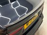 USED 2021 21 BMW M4 3.0 BiTurbo Competition Steptronic Euro 6 (s/s) 2dr CarbonExt|TechPack|VisibiPack