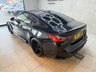 USED 2021 21 BMW M4 3.0 BiTurbo Competition Steptronic Euro 6 (s/s) 2dr CarbonExt|TechPack|VisibiPack
