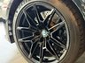 USED 2021 21 BMW M4 3.0 BiTurbo Competition Steptronic Euro 6 (s/s) 2dr CarbonExt|TechPack|VisibiPack