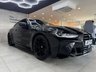 USED 2021 21 BMW M4 3.0 BiTurbo Competition Steptronic Euro 6 (s/s) 2dr CarbonExt|TechPack|VisibiPack